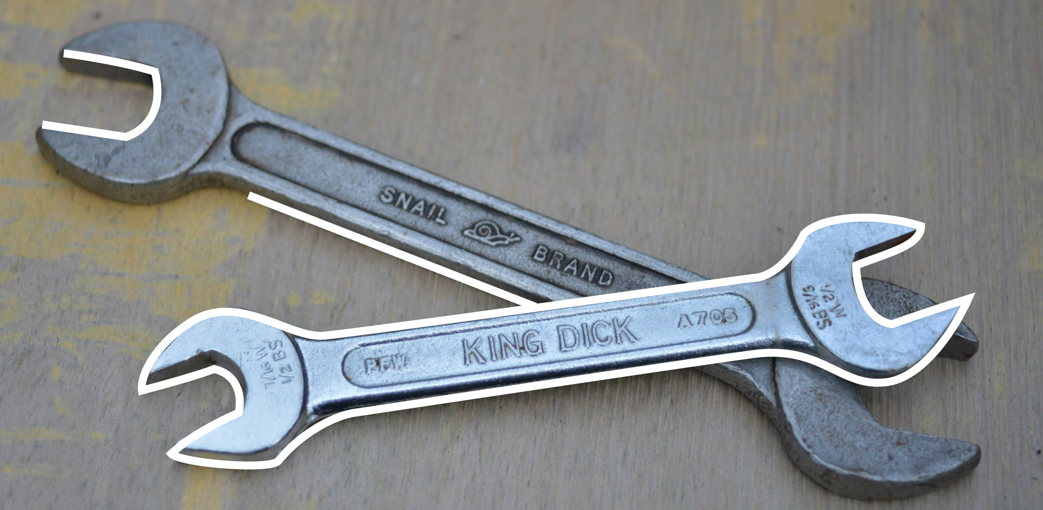 Рынок ИЖС: тенденции 2024 года